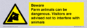 beware-farm-animals-can-be-dangerous-visitors-are-advised-not-to-interfere-with-~